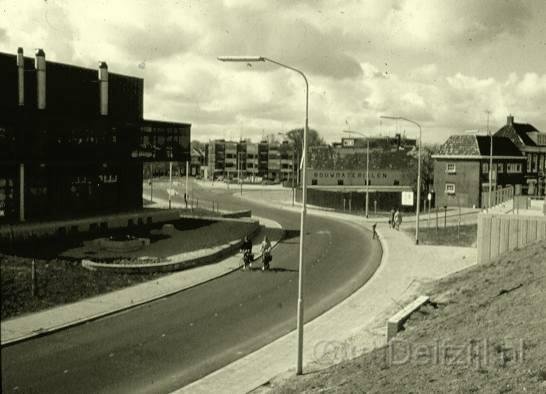 gemaal 78a.JPG